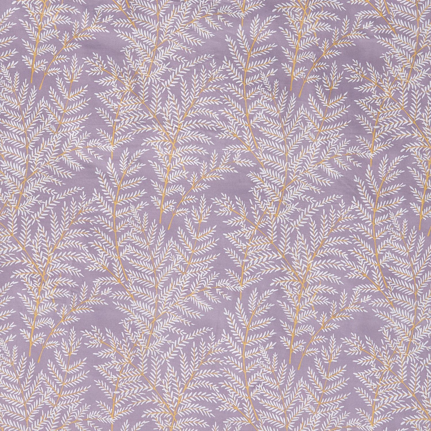 Пододеяльник Бреннеро - фото № 4