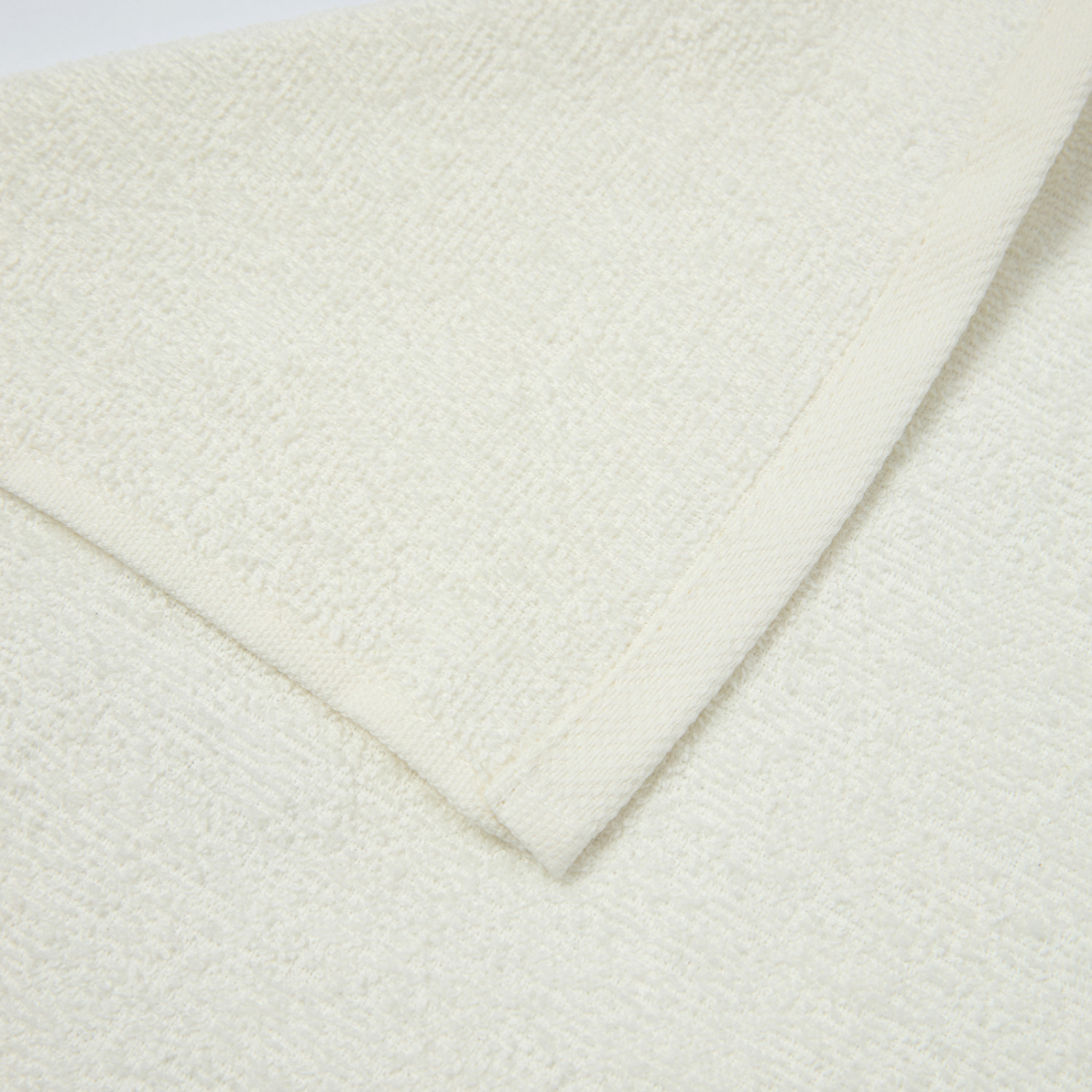 Полотенце махровое Цветочек/Fiorellino I - фото № 7