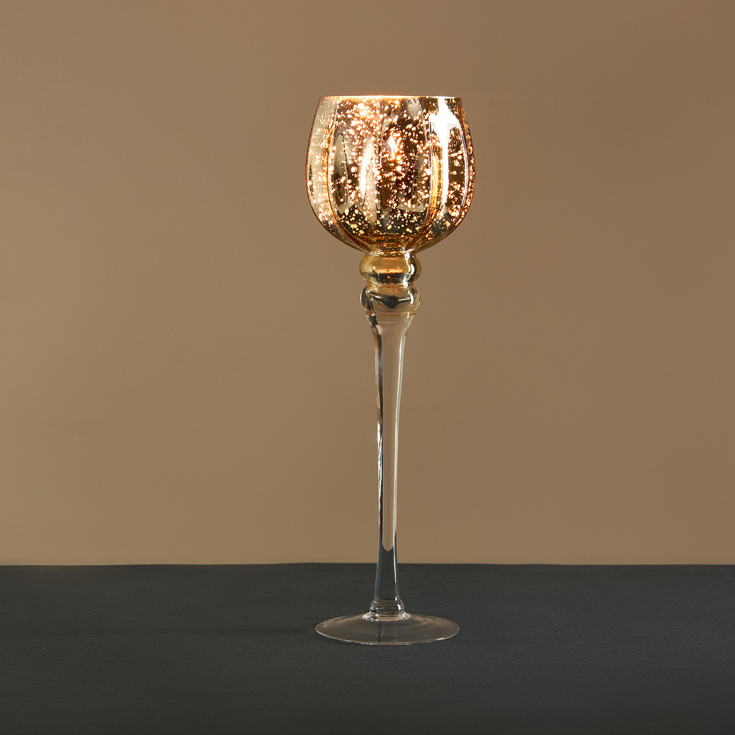 Подсвечник Фагагна/Fagagna - фото № 4