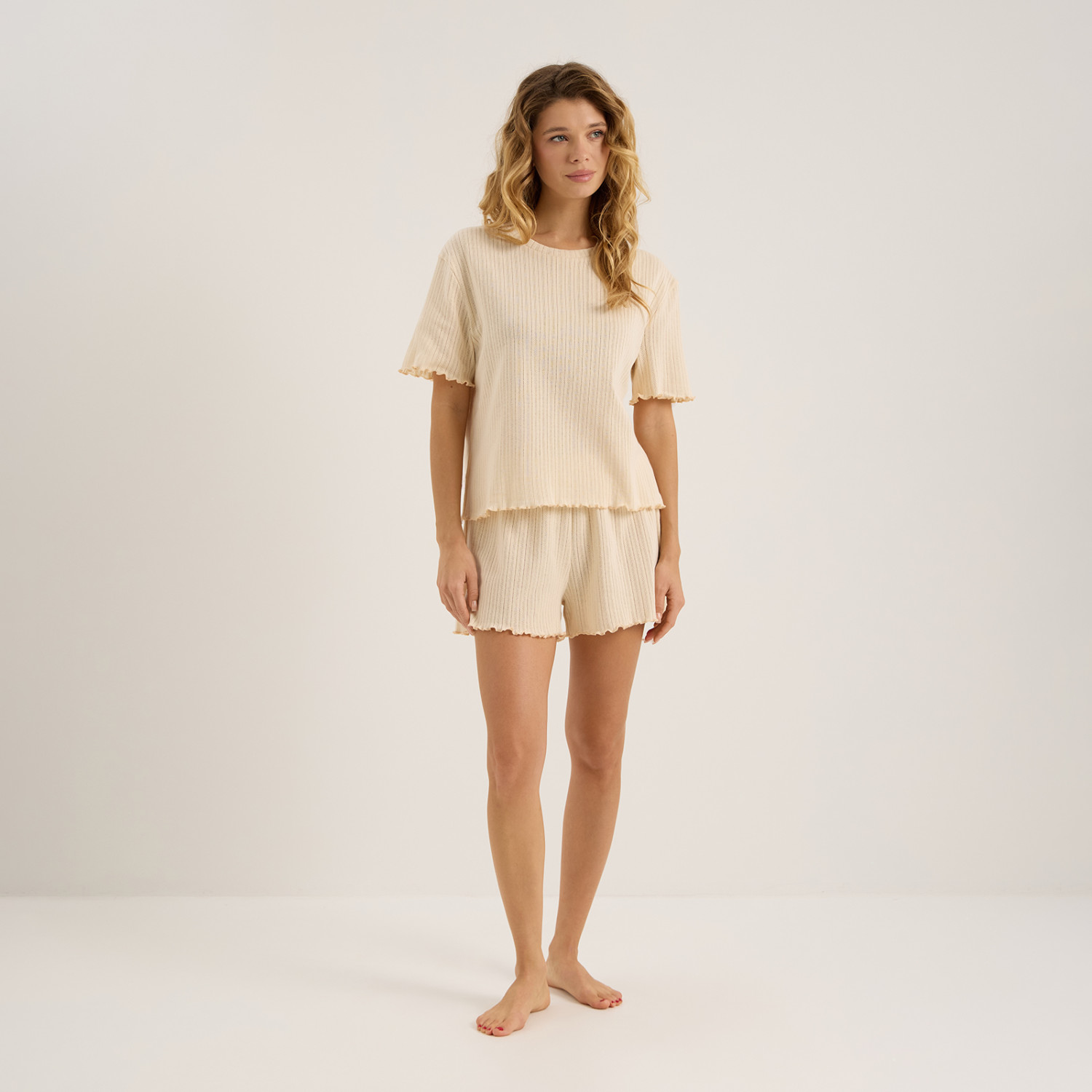 Пижама Аврора I - фото № 6