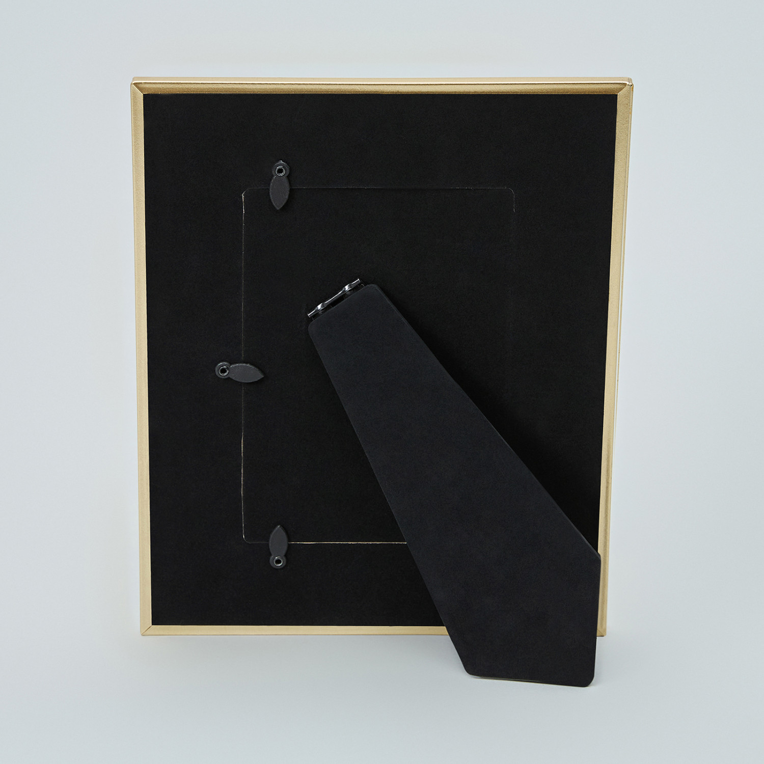 Фоторамка Vivamente II, 13х18 - фото № 5