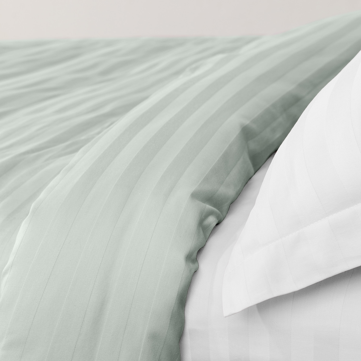 Пододеяльник Smoke - фото № 4