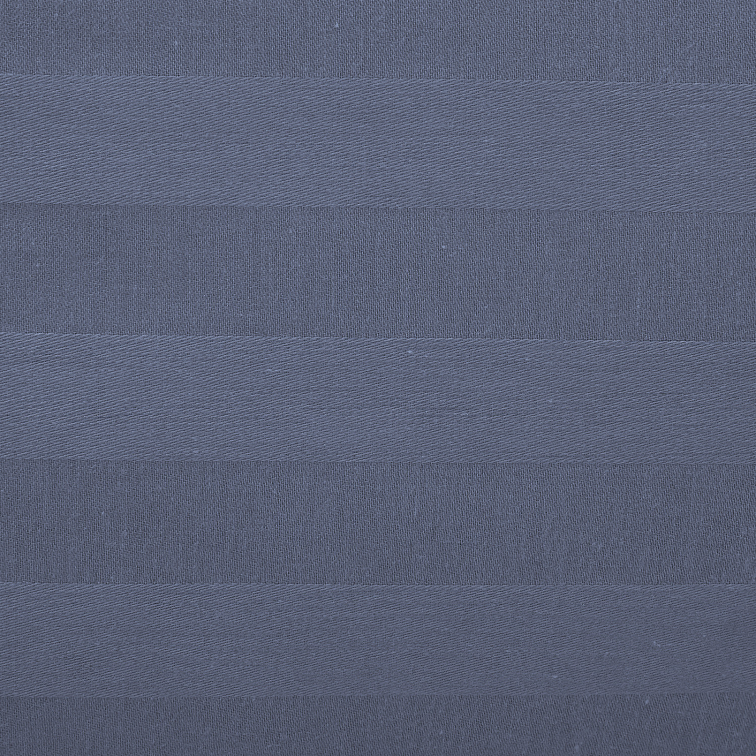 Постельное белье Lioni antracite - фото № 4