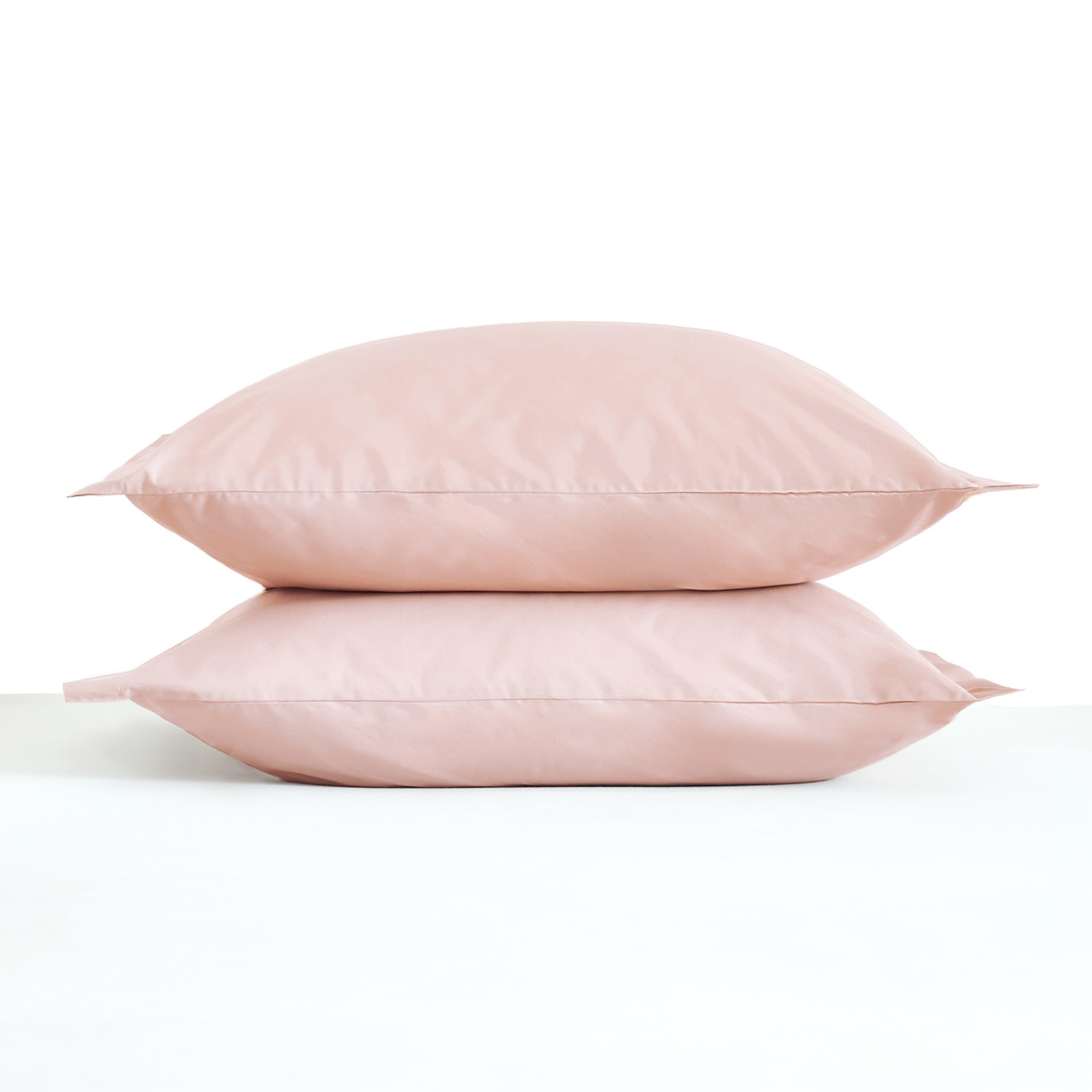 Комплект наволочек Peachskin с ушками II - фото № 2