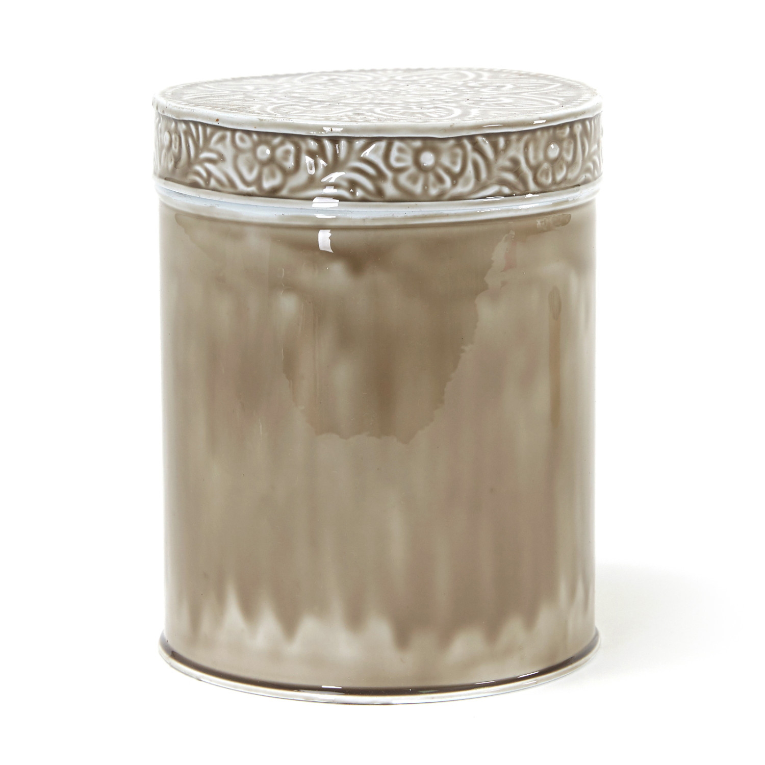 Емкость для хранения Shades of grey