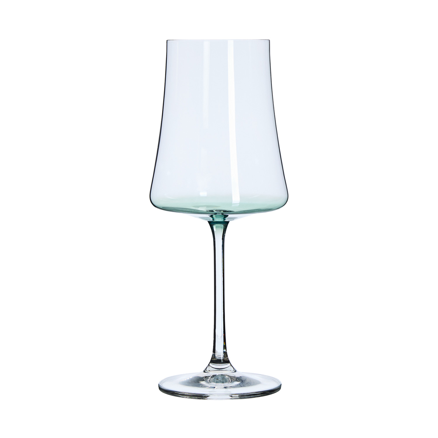 Бокал для вина Magic Ice I - фото № 4