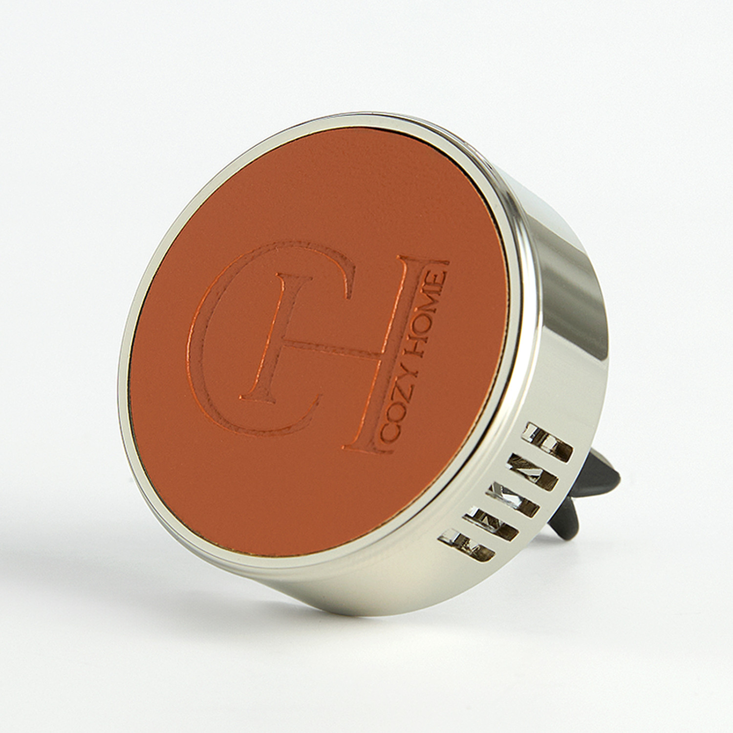 Диффузор Черная смородина для автомобиля