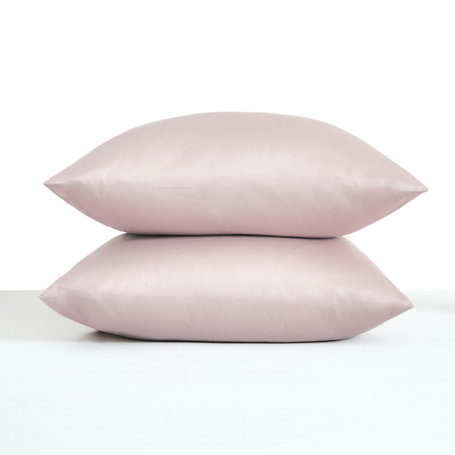 Комплект наволочек Iris - фото № 2