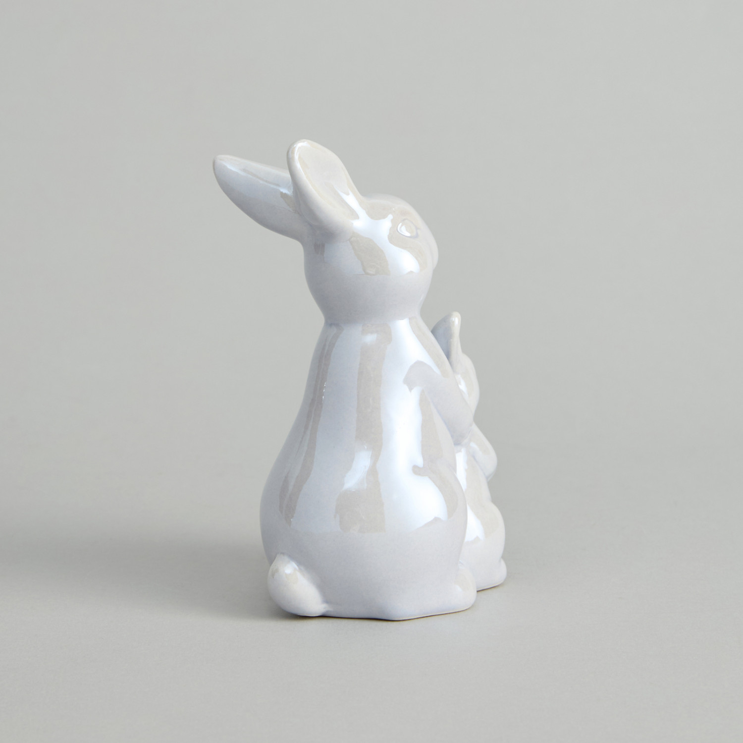 Статуэтка La Festivita Pasquali II - фото № 3