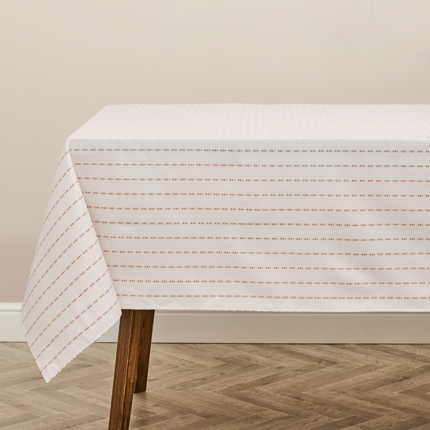 Скатерть Valle dei Fiori II - фото № 4