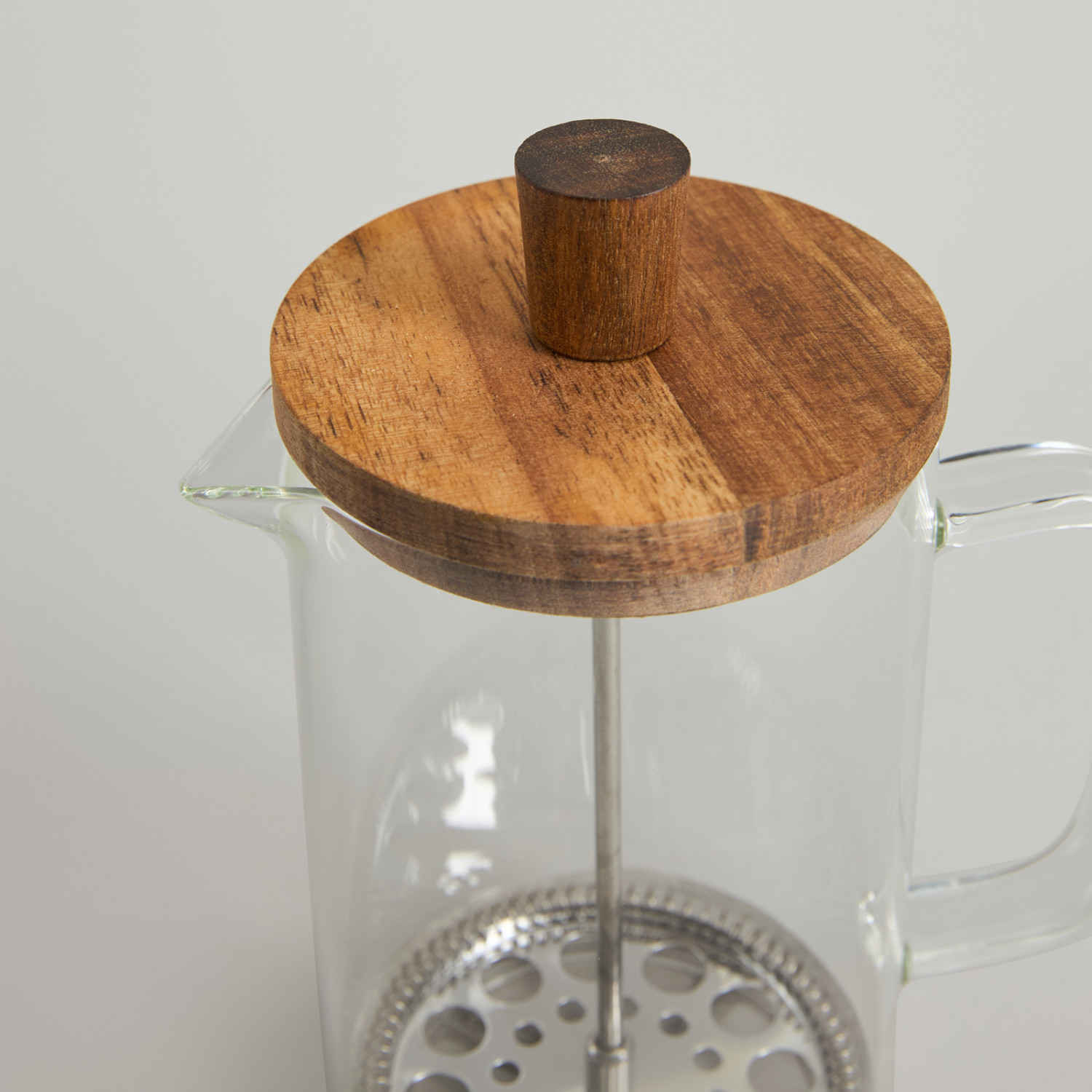 Френч-пресс Orlando - фото № 3