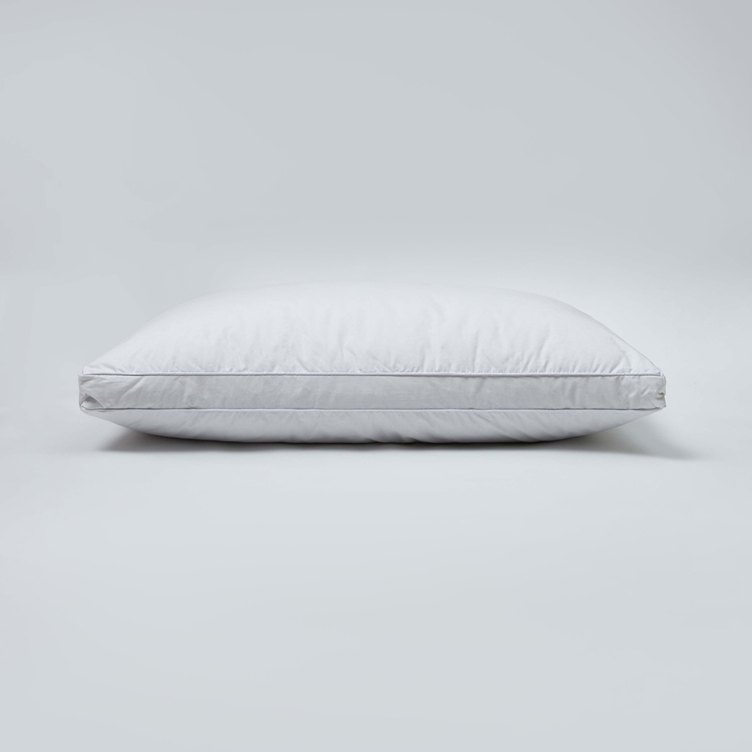 Подушка Cozy Piuma - фото № 3