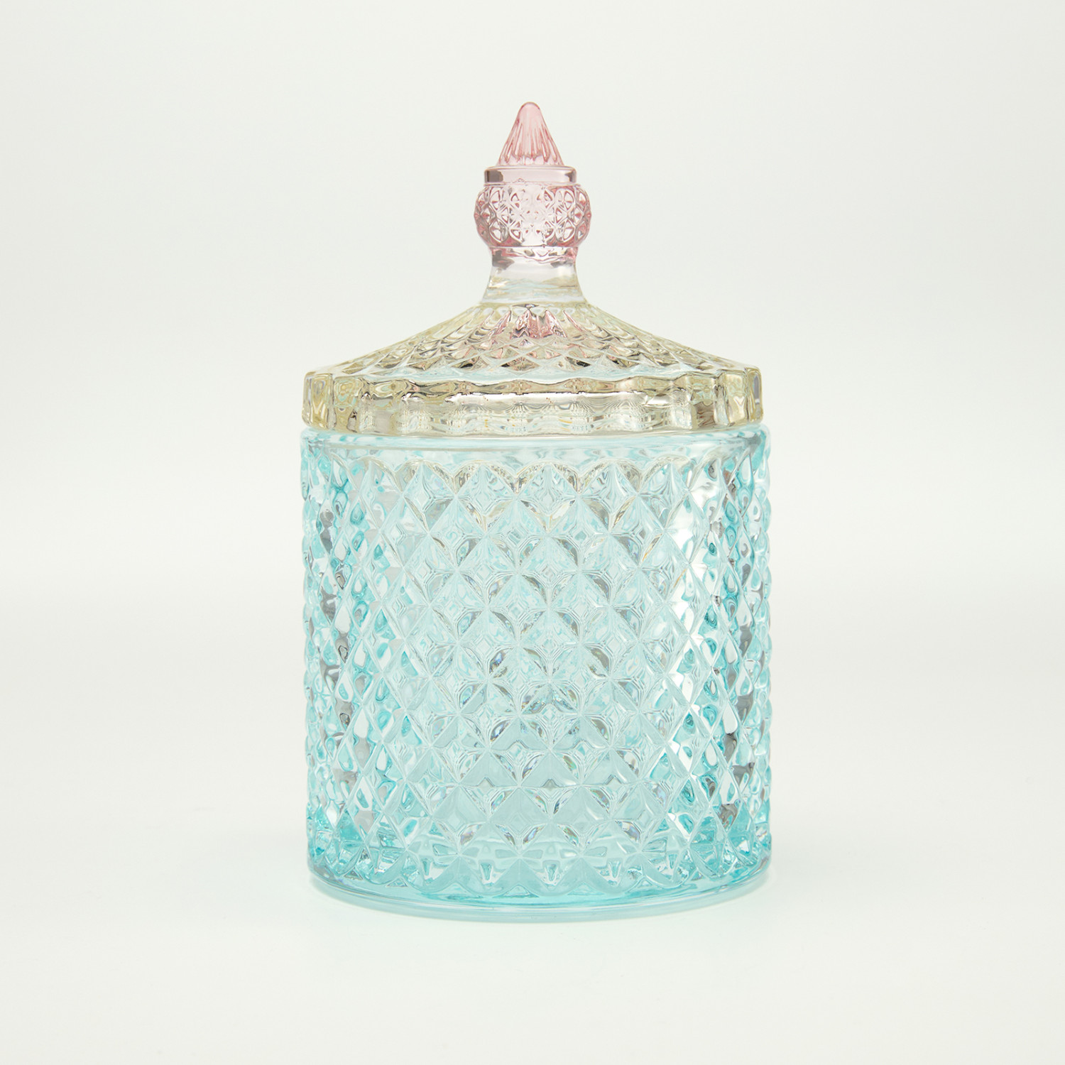 Шкатулка Амарант/Amarante II - фото № 4