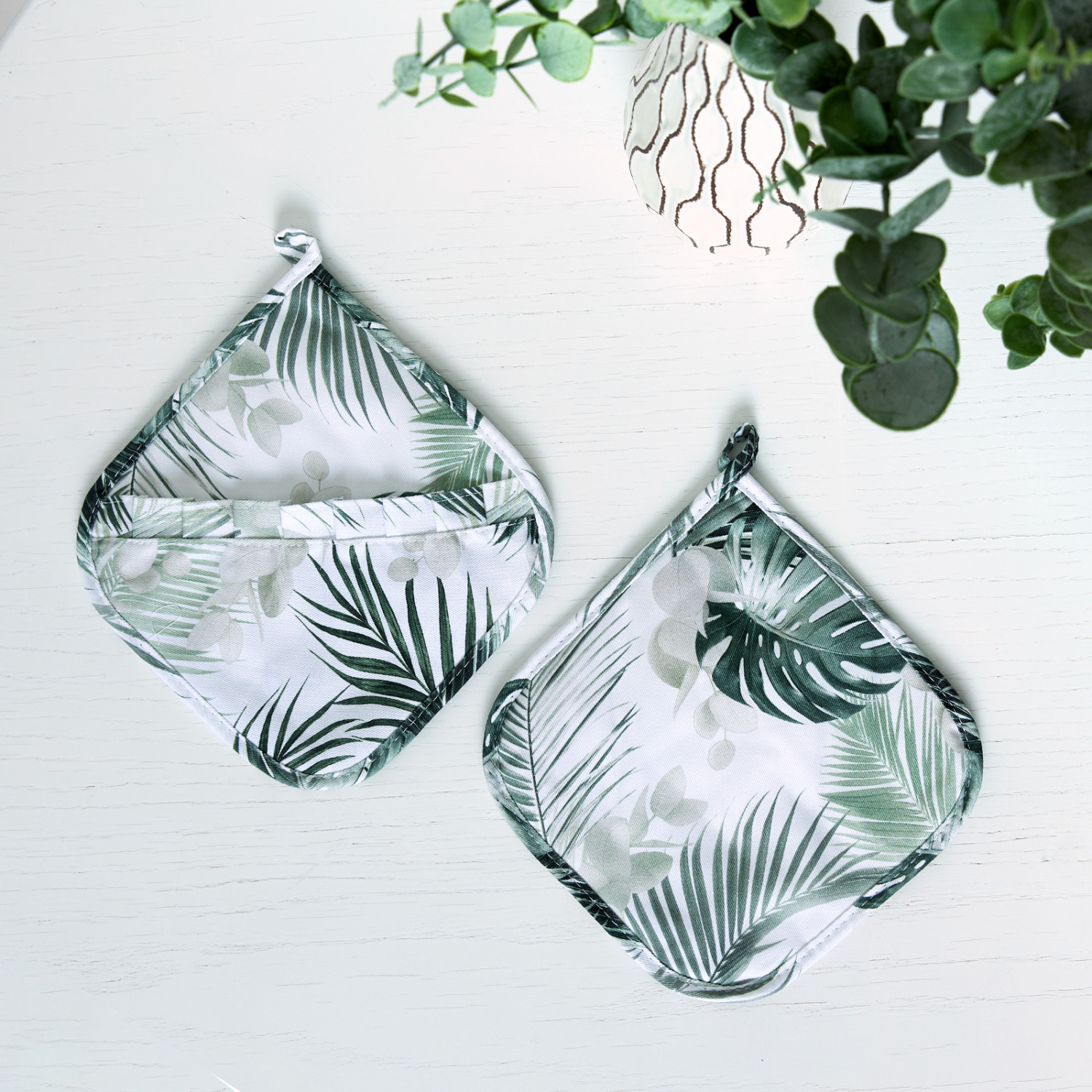 Набор прихваток Samui - фото № 2