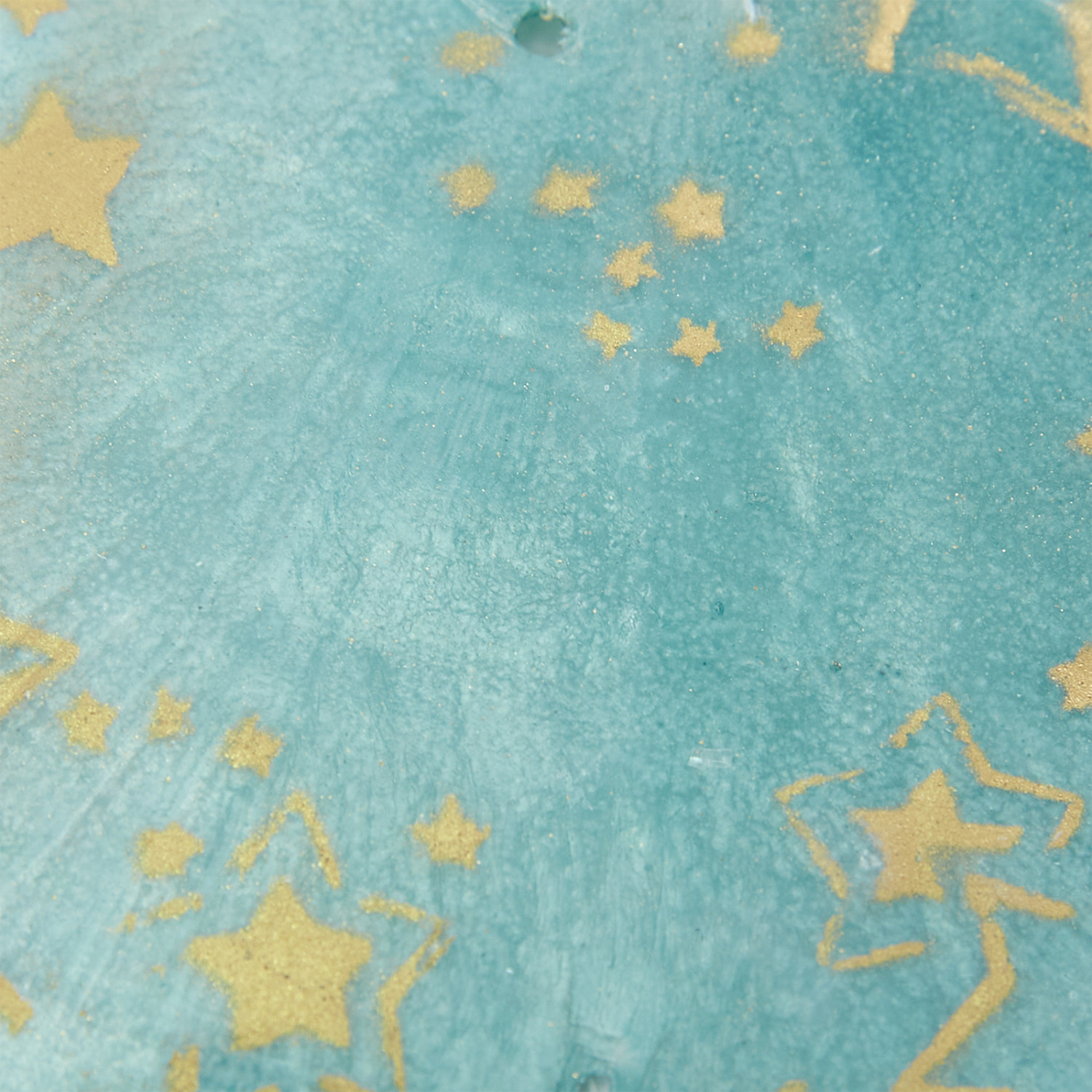 Подвесная декорация Fliores - фото № 2