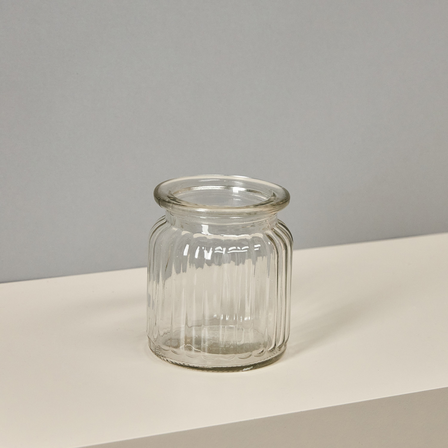 Ваза - фото № 2