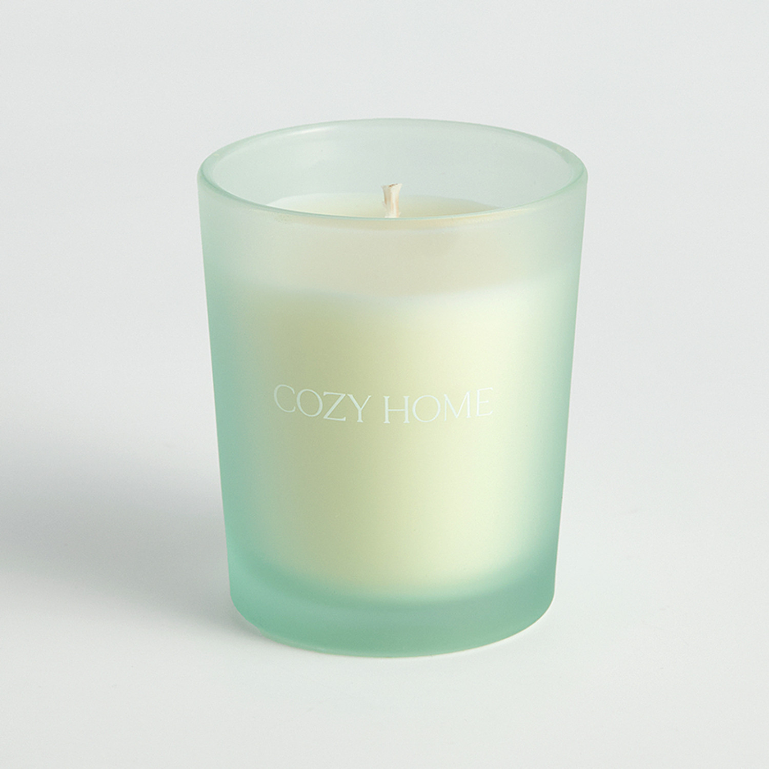 Набор ароматический Белый лён/White Linen - фото № 9