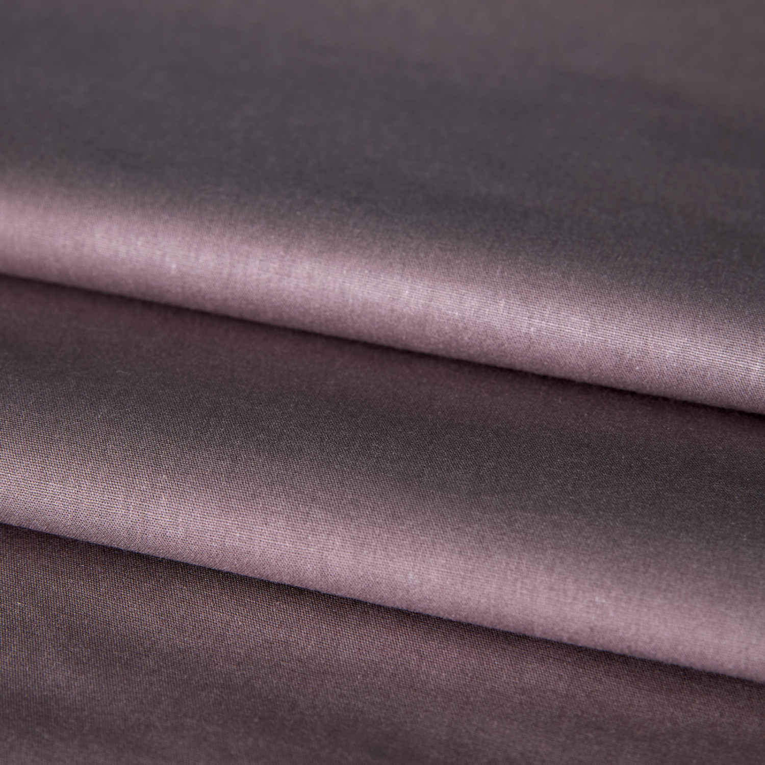 Простыня Huckleberry - фото № 3