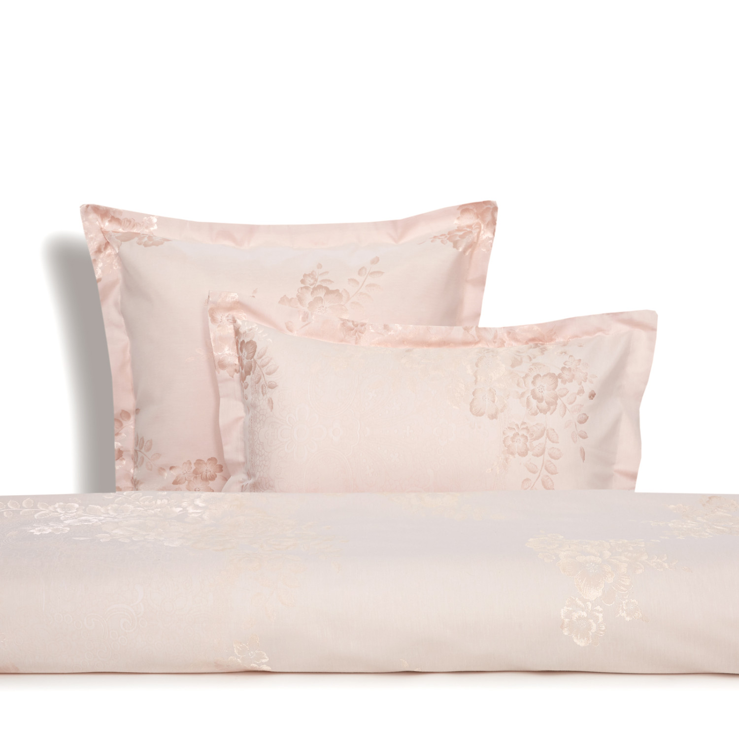 Постельное белье Lupiana - фото № 3