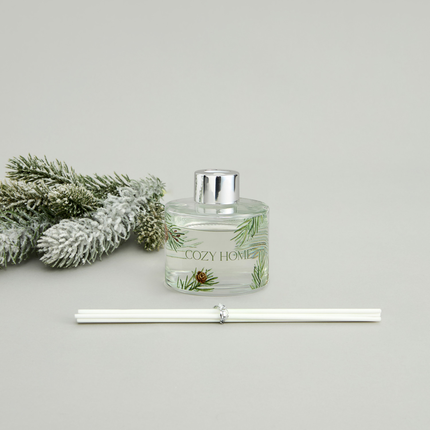 Диффузор Christmas Eve 100 мл