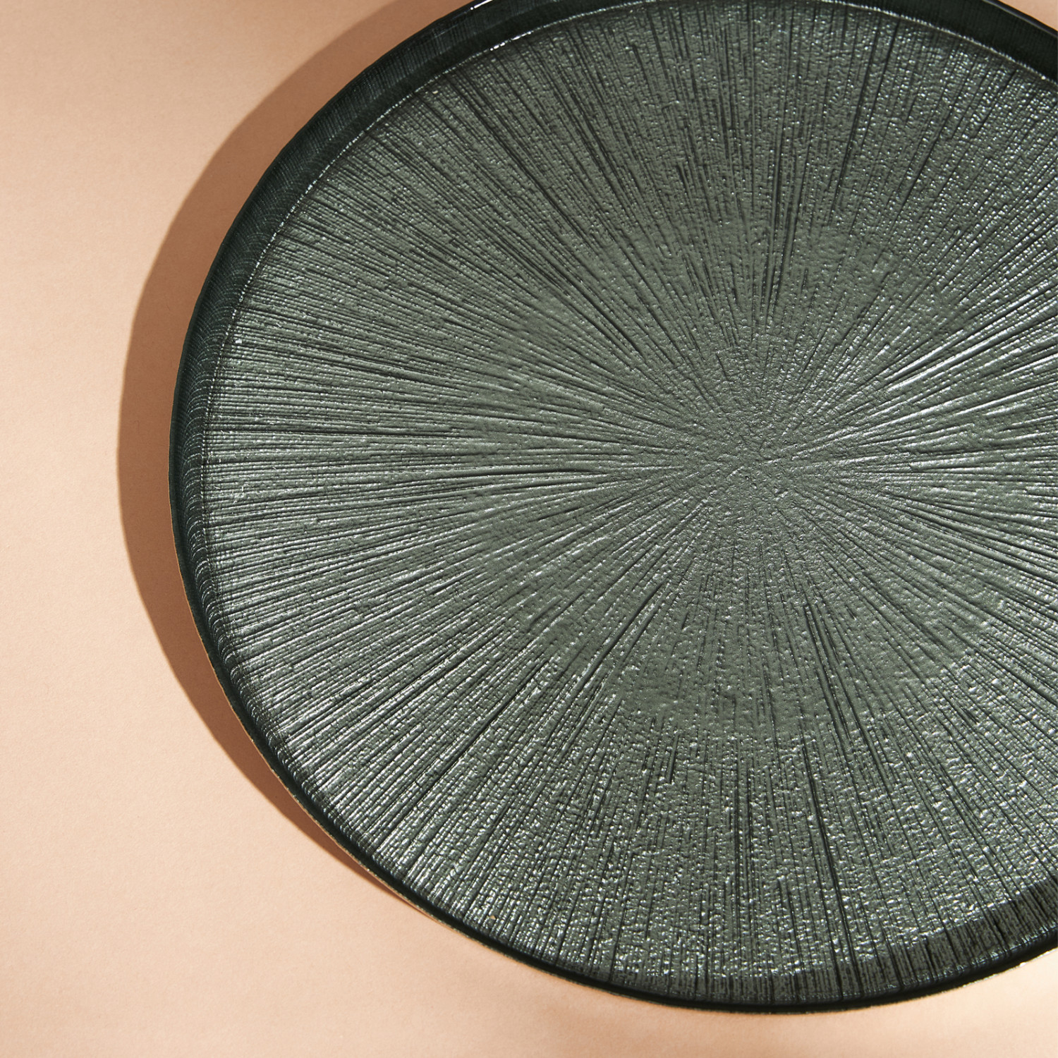 Блюдо Lorio II - фото № 6