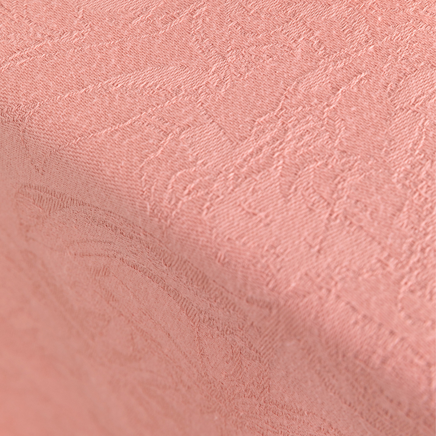 Скатерть-дорожка Radura floreale - фото № 5