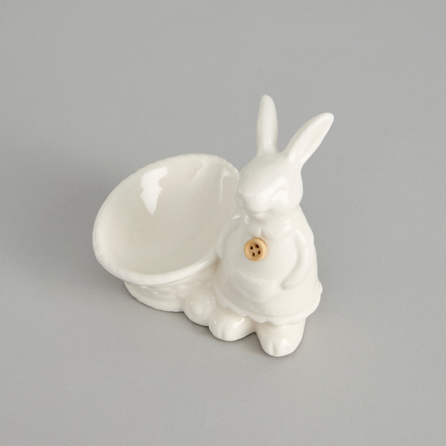 Подставка для яйца Easter Day - фото № 4