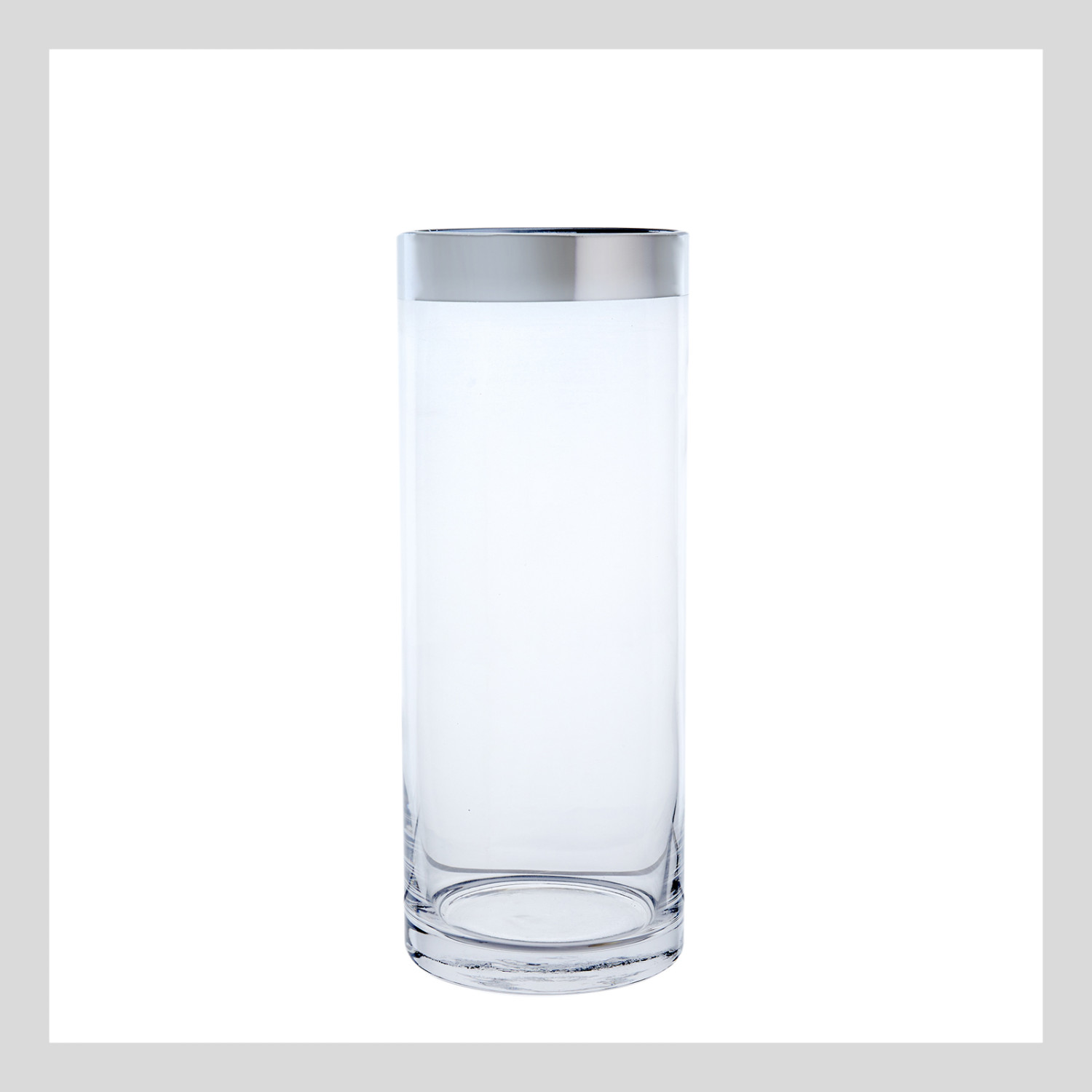 Ваза Nereto - фото № 3