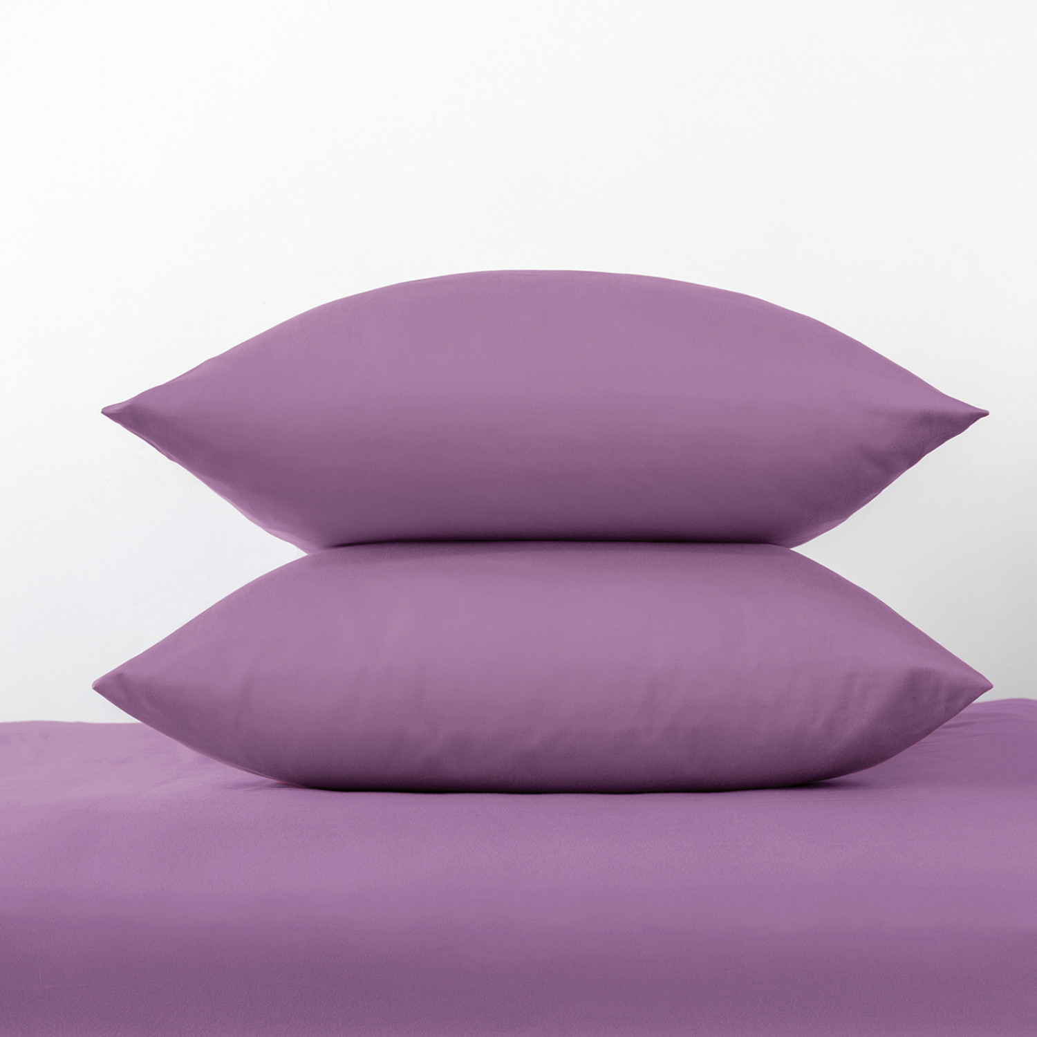 Комплект наволочек Цветущий сад/Giardino fiorito - фото № 2