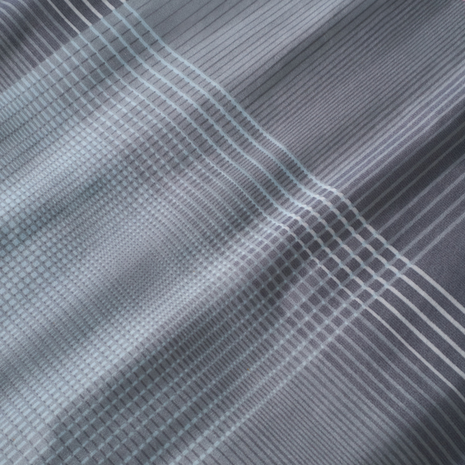 Постельное белье Floox Уильям - фото № 11