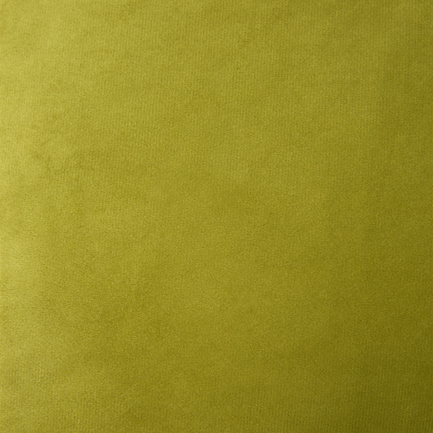 Подушка декоративная Франческо, олива - фото № 5