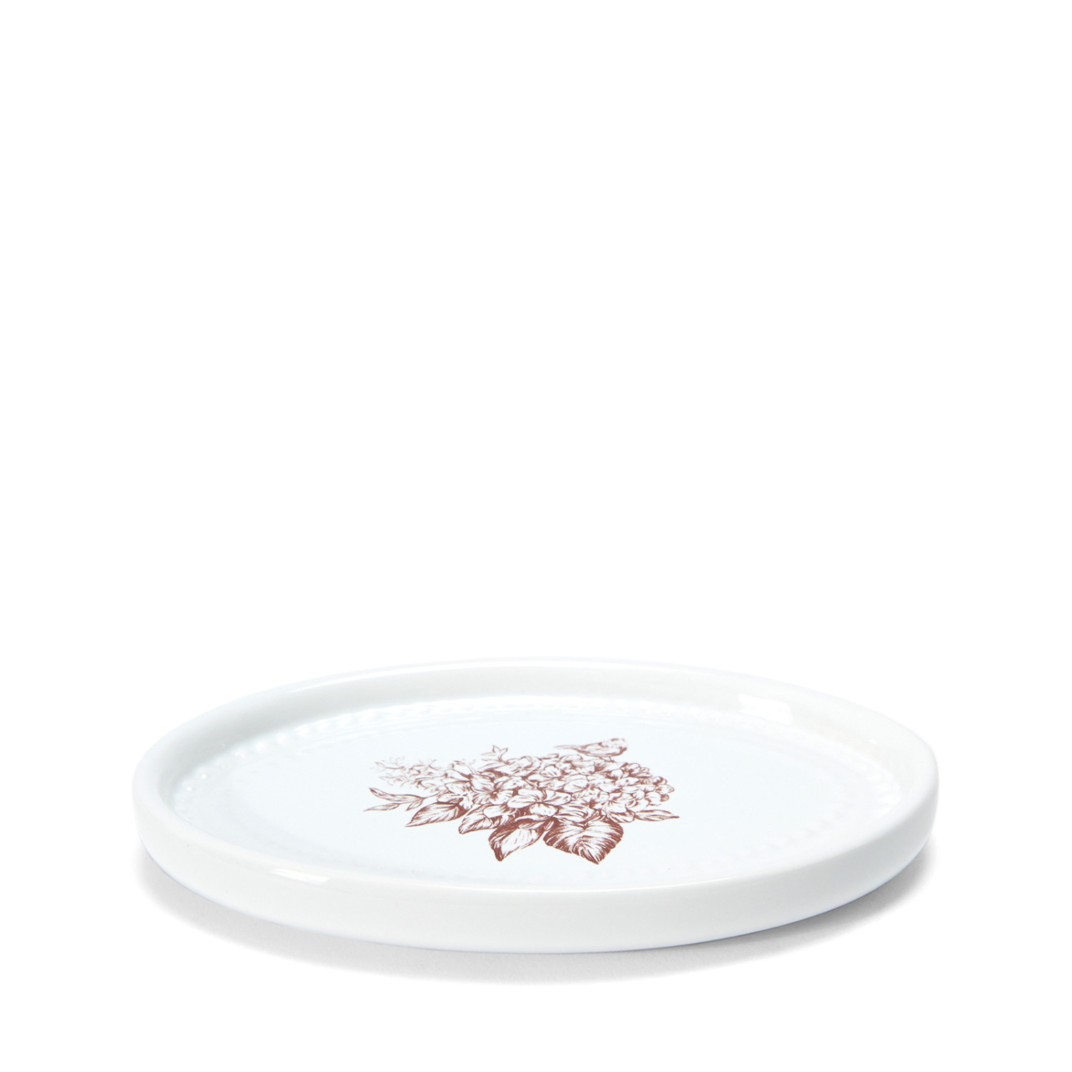 Мыльница Anges