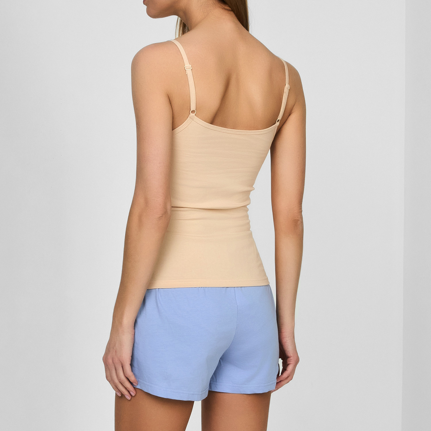 Топ Cozy Home II - фото № 4