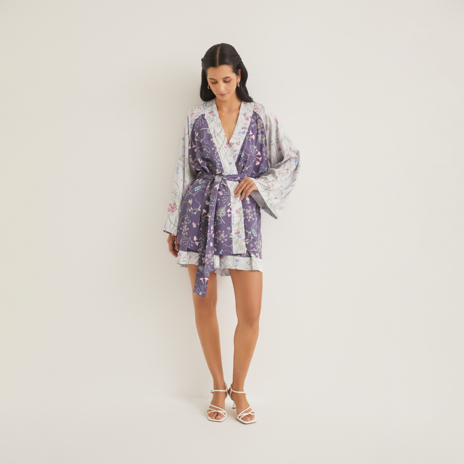 Пижама Exist I - фото № 8