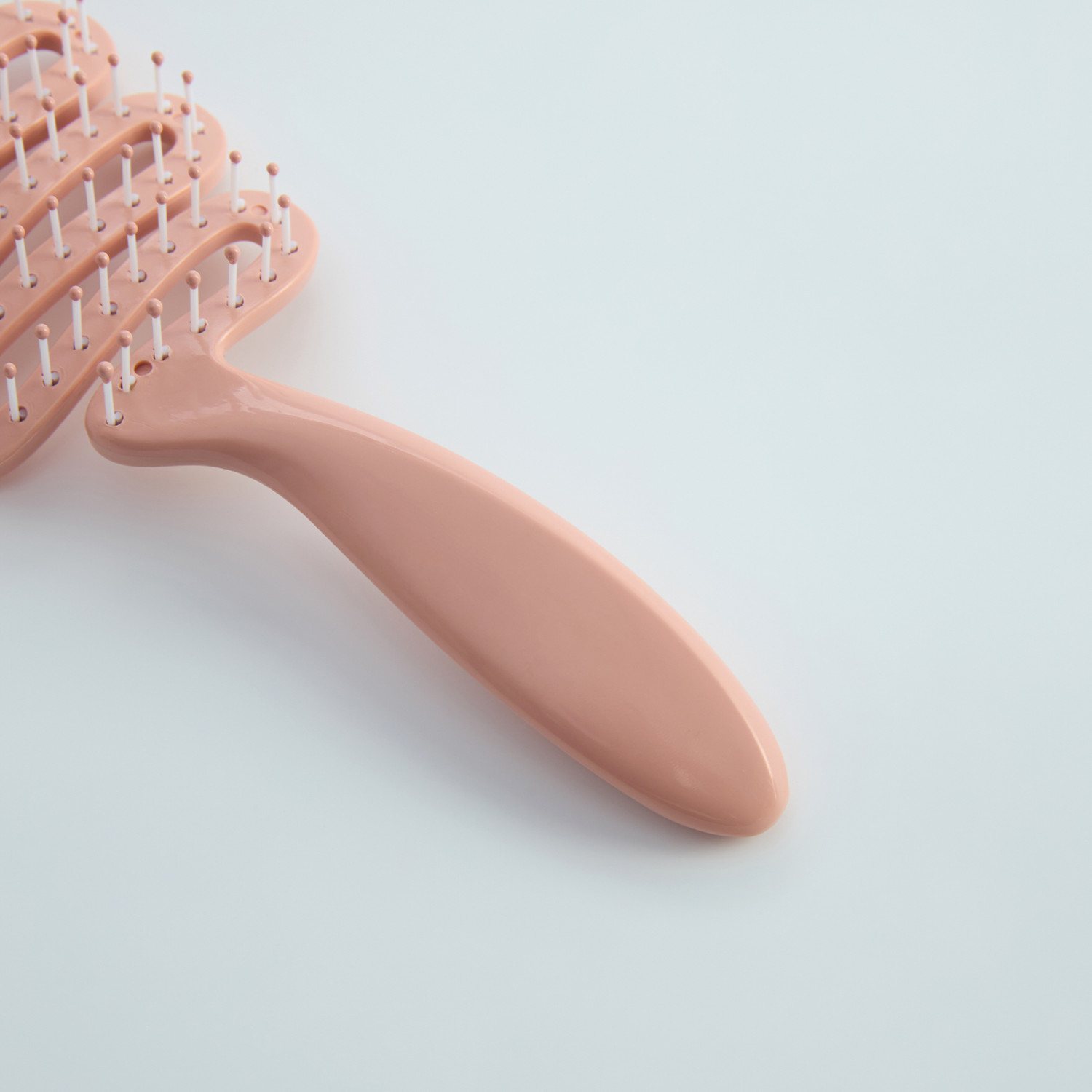 Расческа III - фото № 7