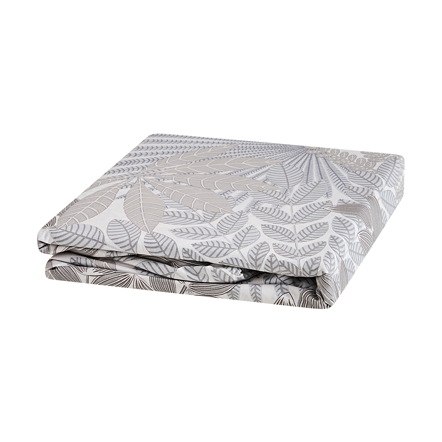 Пододеяльник Baria - фото № 8