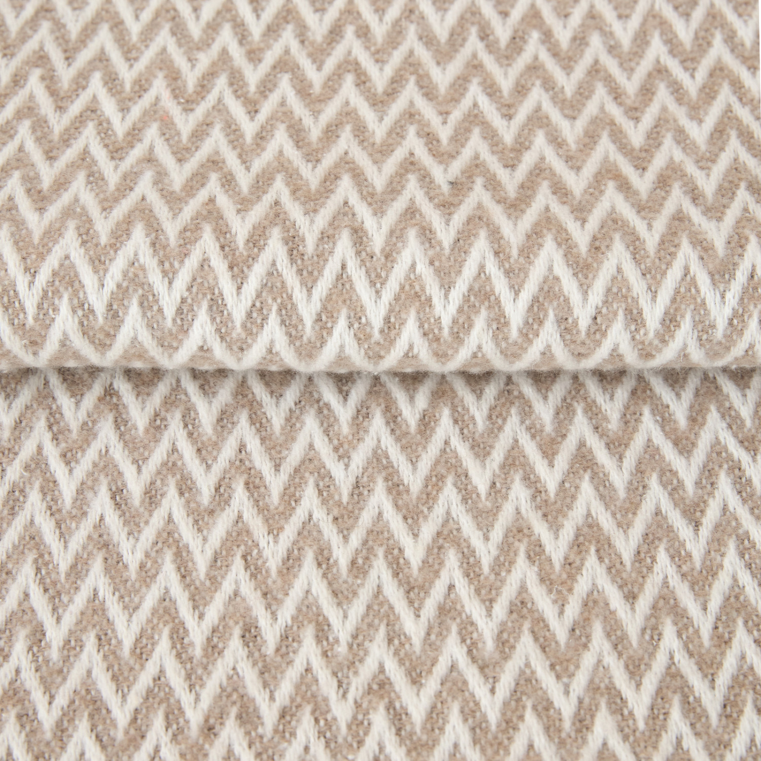 Плед Ondulato - фото № 3