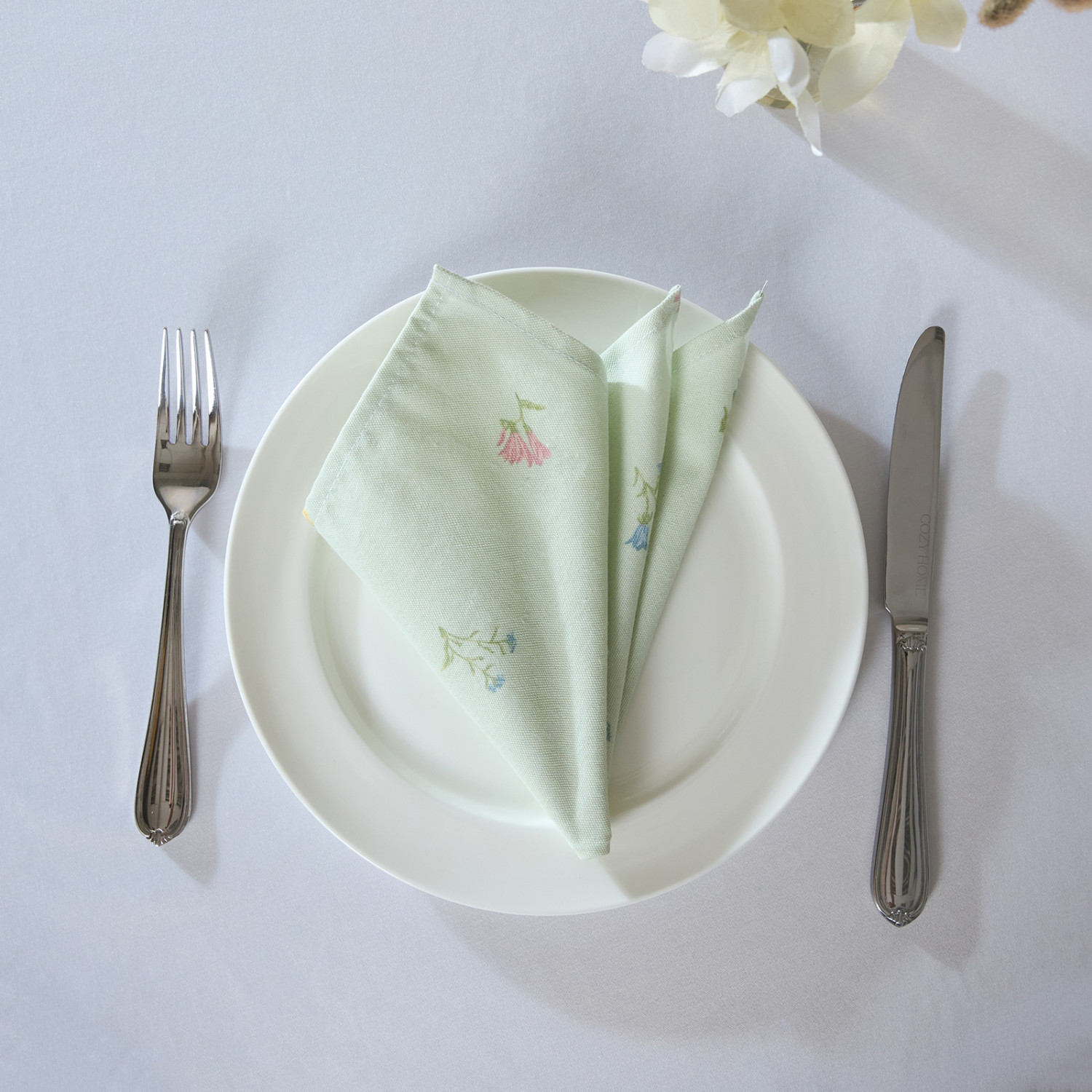 Набор салфеток Esselva