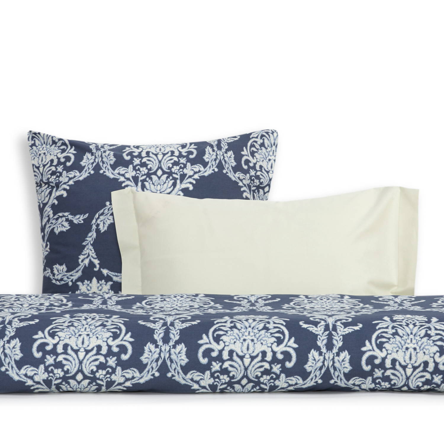 Постельное белье Bergamo - фото № 3