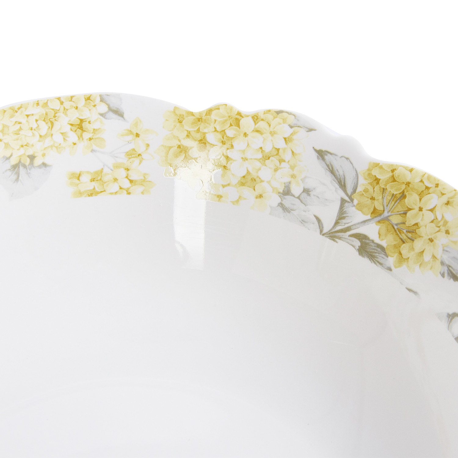 Салатник Simeto - фото № 3