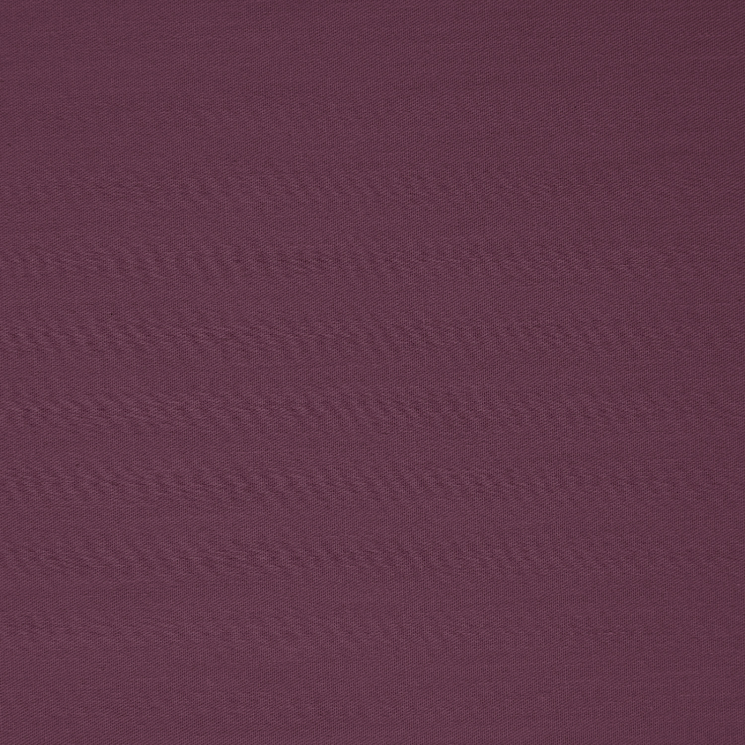 Комплект наволочек Tyrian purple - фото № 3