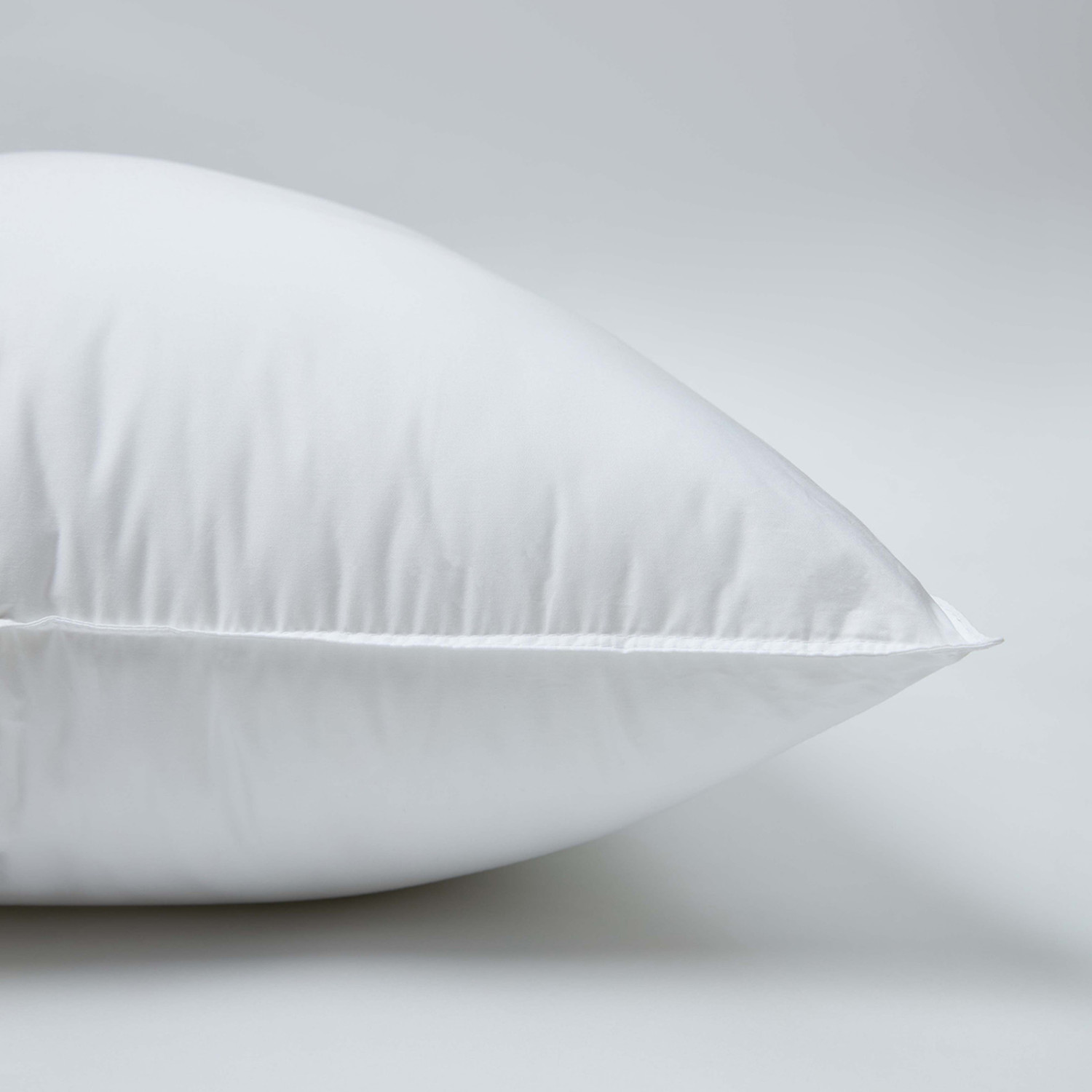 Подушка Микрогелевый уют/Cozy Microgel - фото № 3