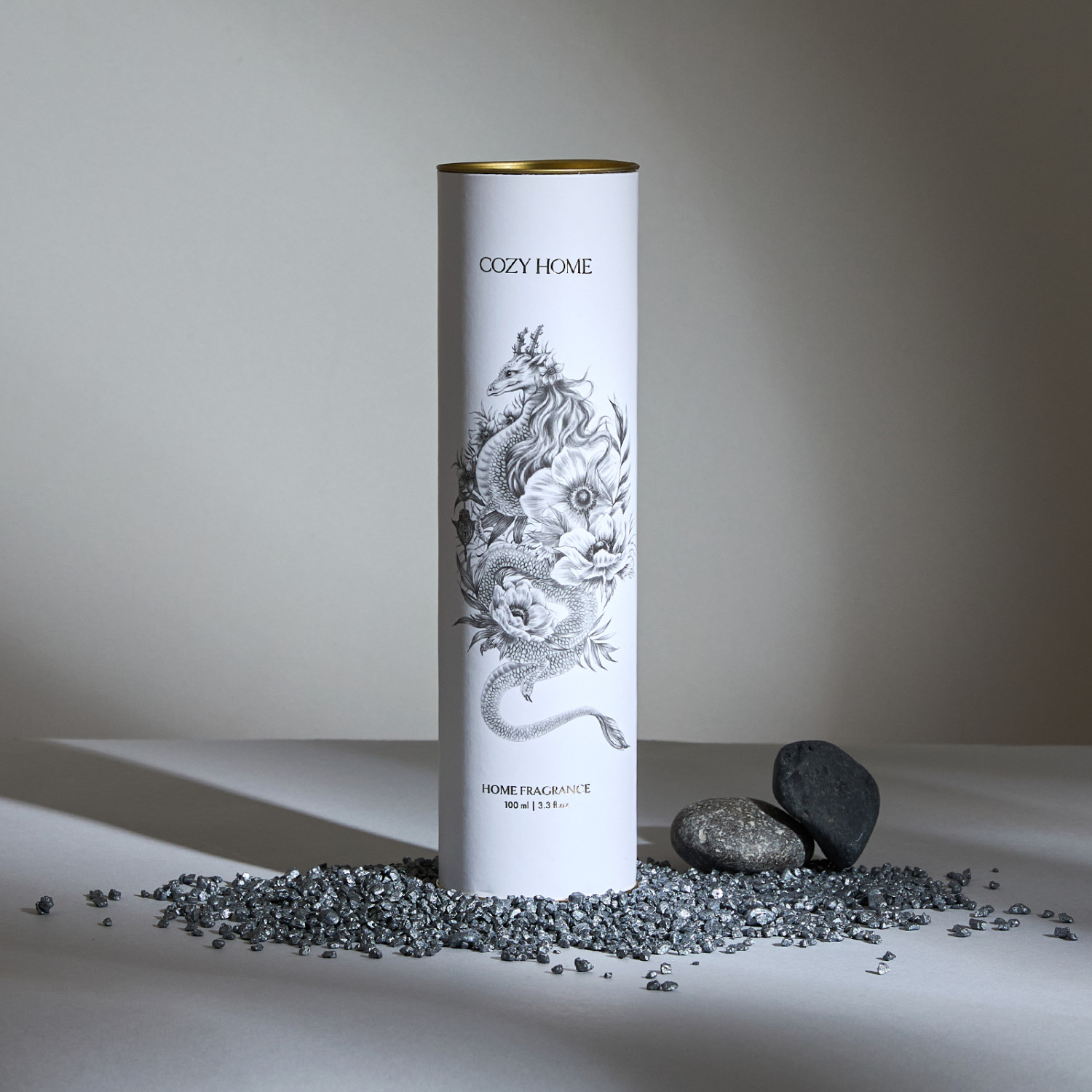 Диффузор Sweet dreams 100 мл - фото № 3