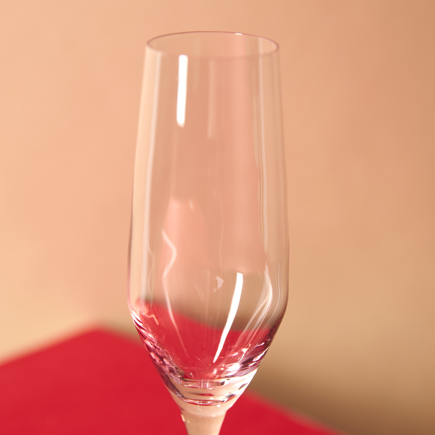 Бокал для шампанского Sakura - фото № 2