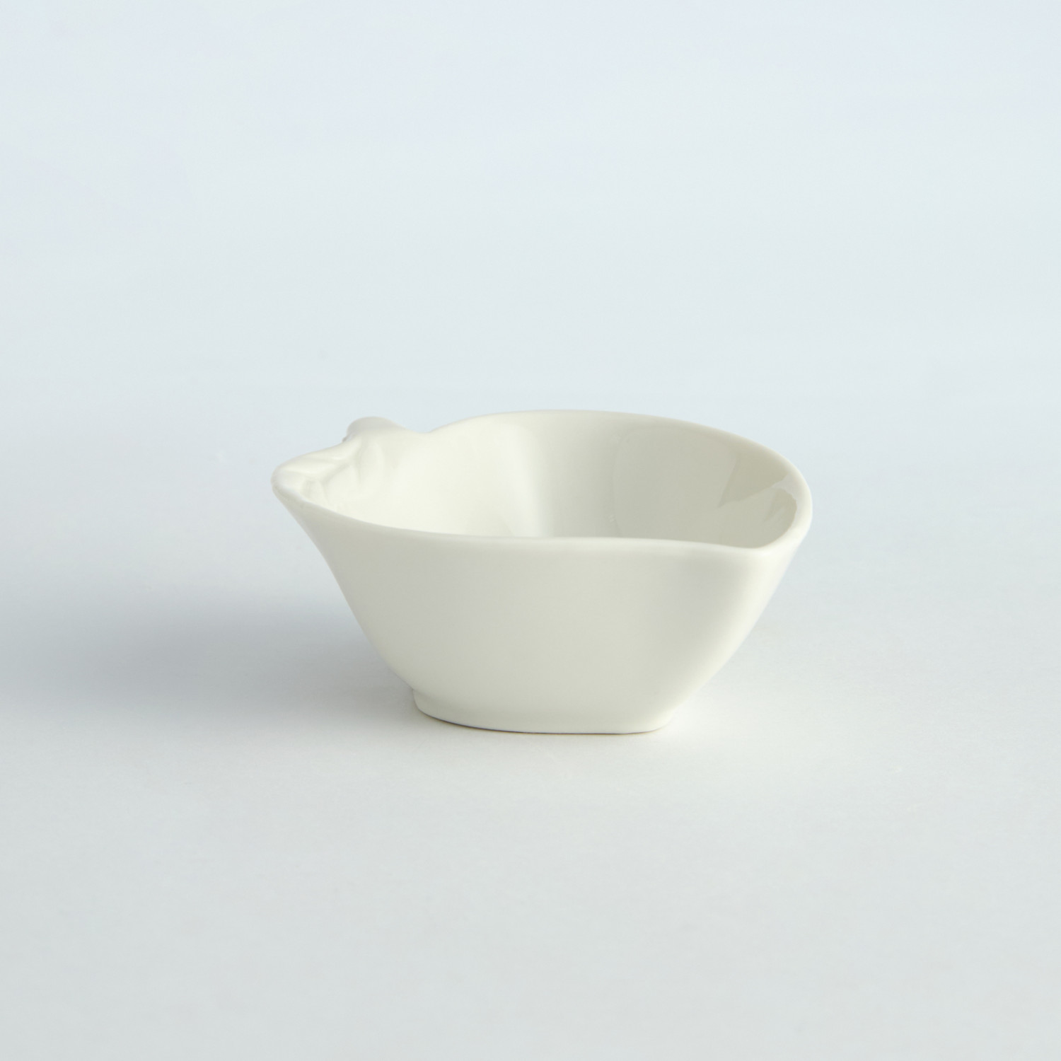 Блюдо Luce VIII - фото № 5