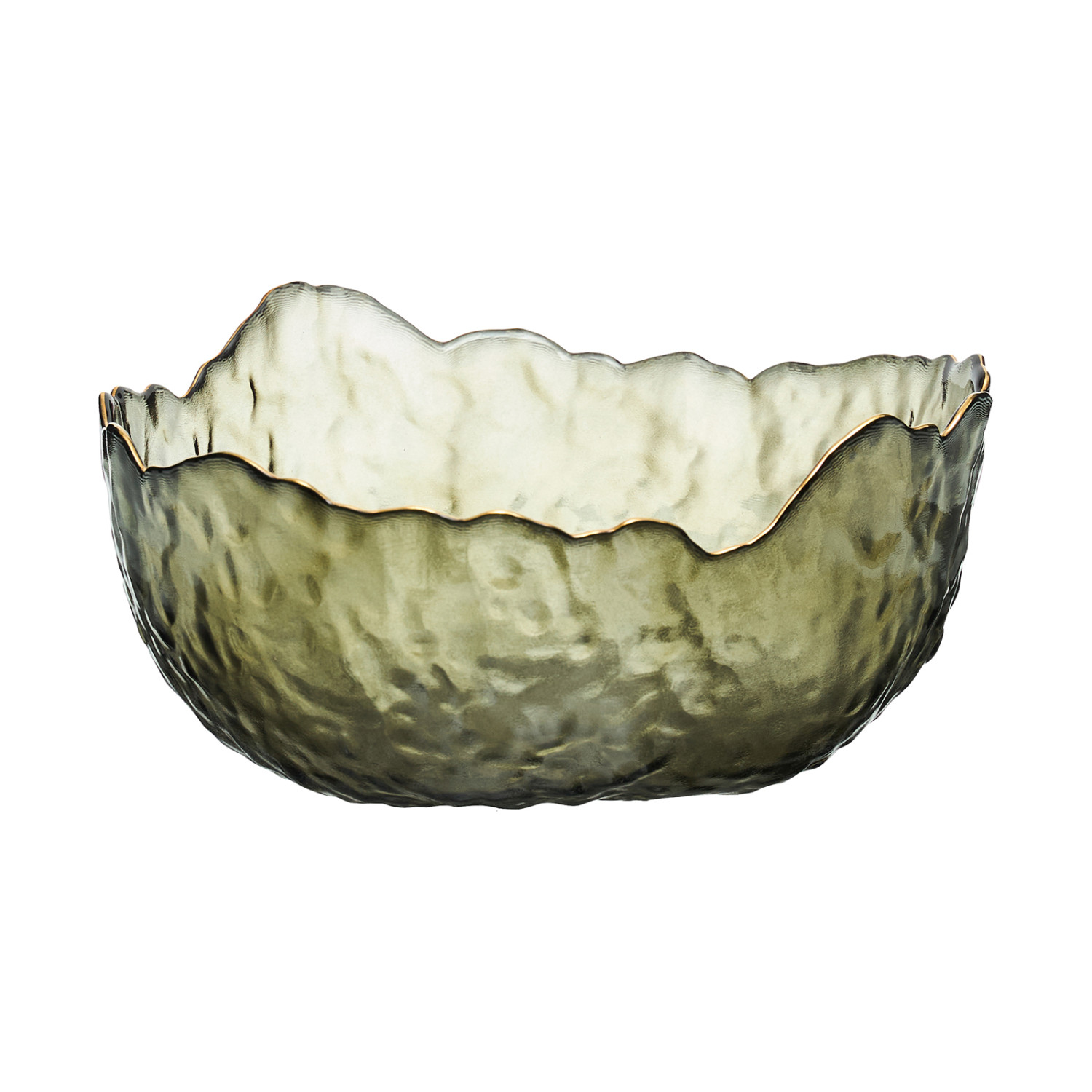 Салатник Frulatto VIII - фото № 4