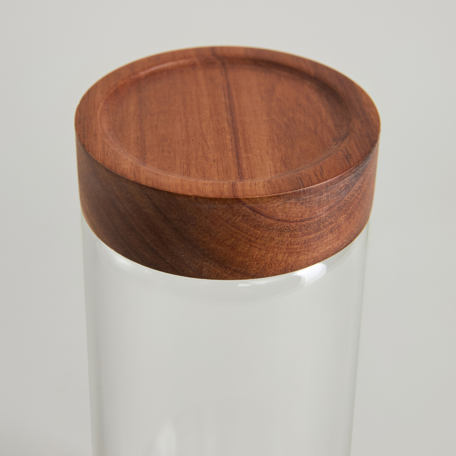 Емкость для хранения Orlando II - фото № 3