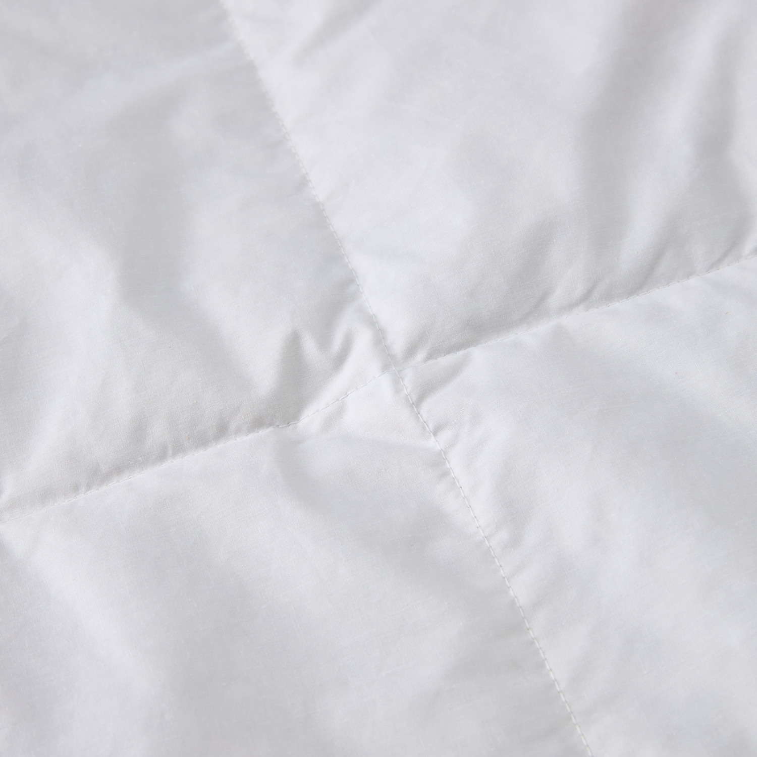 Одеяло Cozy Fluff - фото № 5