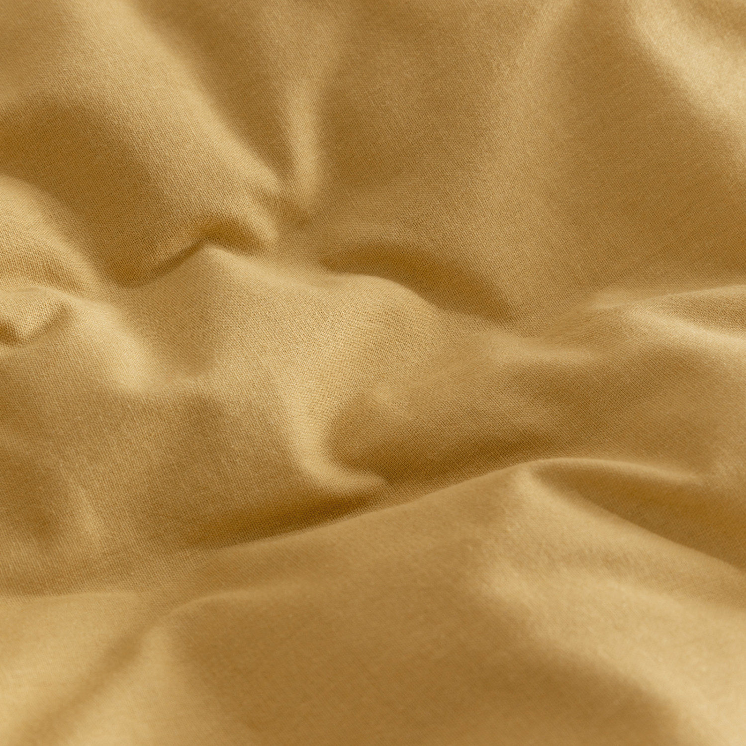 Постельное белье Подсолнух/Sunflower - фото № 5