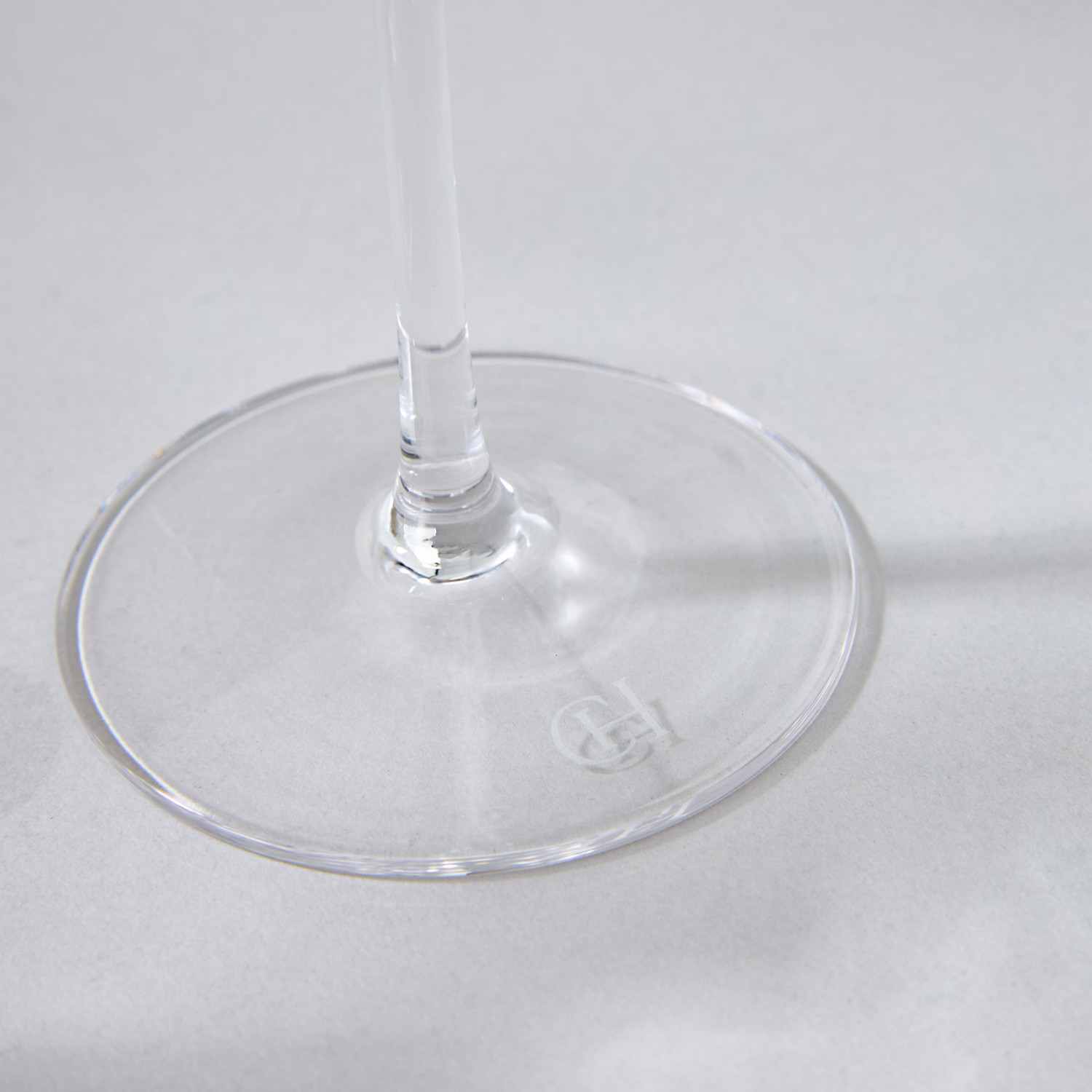 Набор креманок Лукано/Luciano - фото № 3